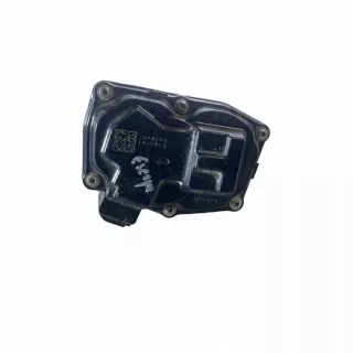 HX7G9F991AA Моновпрыск Ford Kuga 3 Арт e11655652, вид 5