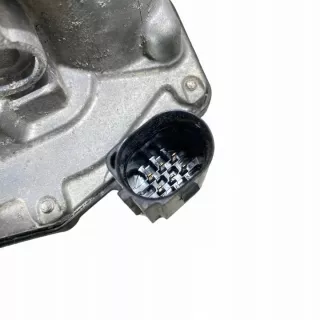 HX7G9F991AA Моновпрыск Ford Kuga 3 Арт e11655652, вид 6