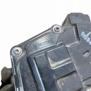 HX7G9F991AA Моновпрыск Ford Kuga 3 Арт e11655652, вид 7