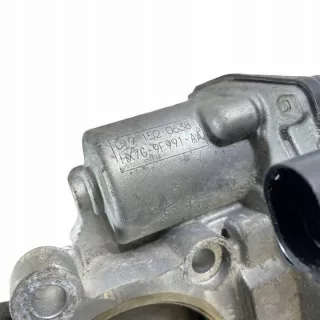 HX7G9F991AA Моновпрыск Ford Kuga 3 Арт e11655652, вид 8