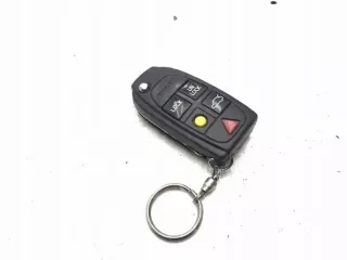 30668478A Блок управления двигателем Volvo S60 1 Арт e11655347, вид 3