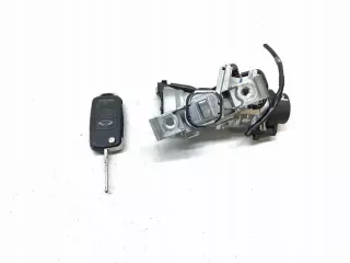 06A906033DR Блок управления двигателем Volkswagen Touran 1 Арт e11655315, вид 6