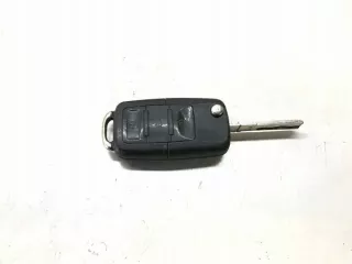 06A906033DR Блок управления двигателем Volkswagen Touran 1 Арт e11655315, вид 10