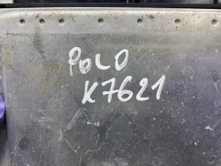 045906019BP Блок управления двигателем Volkswagen Polo 4 Арт e11655297, вид 6