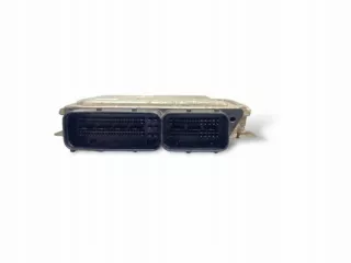 03G906021AN Блок управления двигателем Volkswagen Passat B6 Арт e11655253, вид 4