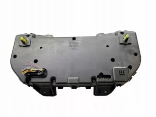 8966105D30 Блок управления двигателем Toyota Avensis 1 Арт e11655113, вид 4
