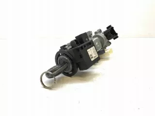 3391075KC Блок управления двигателем Suzuki SX4 1 Арт e11655100, вид 13