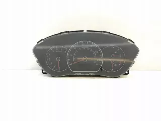 3391075KC Блок управления двигателем Suzuki SX4 1 Арт e11655100, вид 3