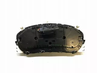 3391075KC Блок управления двигателем Suzuki SX4 1 Арт e11655100, вид 4