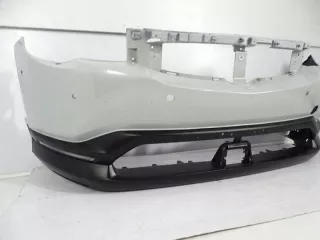 DHM1-50031 CARMIX2 Бампер передний Mazda MX-3 Арт e11655025, вид 3