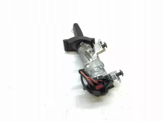 03L906023QH Блок управления двигателем Seat Toledo 4 Арт e11654996, вид 11