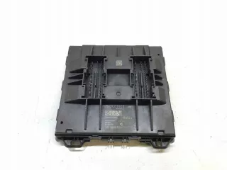 03L906023QH Блок управления двигателем Seat Toledo 4 Арт e11654996, вид 13