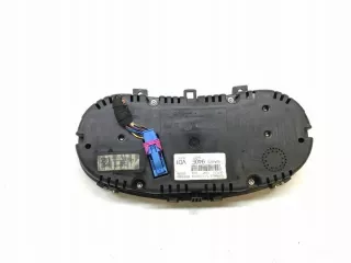 03L906023QH Блок управления двигателем Seat Toledo 4 Арт e11654996, вид 4