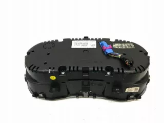 03L906023QH Блок управления двигателем Seat Toledo 4 Арт e11654996, вид 5