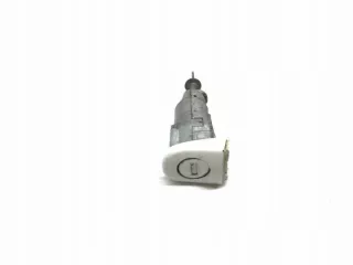 03L906023QH Блок управления двигателем Seat Toledo 4 Арт e11654996, вид 7