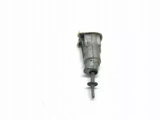03L906023QH Блок управления двигателем Seat Toledo 4 Арт e11654996, вид 9