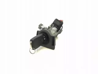 03L906023QH Блок управления двигателем Seat Toledo 4 Арт e11654996, вид 10