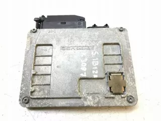 03e906023d Блок управления двигателем Seat Ibiza 3 Арт e11654979, вид 4