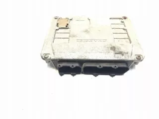 03E906023D Блок управления двигателем Seat Ibiza 3 Арт e11654978, вид 2