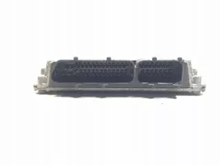 03E906023D Блок управления двигателем Seat Ibiza 3 Арт e11654978, вид 4