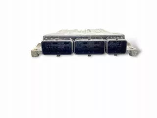 237100307R Блок управления двигателем Renault Megane 3 Арт e11654869, вид 2