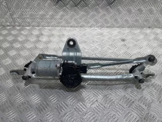 98100-C5100 Механизм стеклоочистителя (трапеция дворников) Kia Sorento 3 Арт e11654752