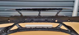 86511-A8500 Бампер передний Kia Optima 4 Арт e11654735, вид 10