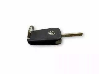 55579447 Блок управления двигателем Opel Insignia 1 Арт e11654540, вид 4