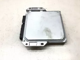 23710EQ44A Блок управления двигателем Nissan X-Trail T30 Арт e11654343, вид 4