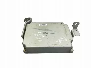 416508H700 Блок управления двигателем Nissan X-Trail T30 Арт e11654342, вид 4