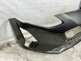 JX7B-17757-A Бампер передний Ford Focus 4 Арт e11654182, вид 2