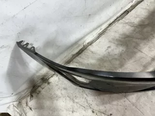 JX7B-17757-A Бампер передний Ford Focus 4 Арт e11654182, вид 3