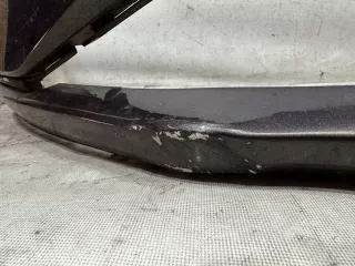 JX7B-17757-A Бампер передний Ford Focus 4 Арт e11654182, вид 4