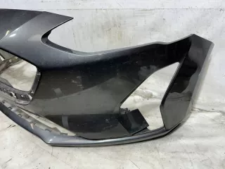 JX7B-17757-A Бампер передний Ford Focus 4 Арт e11654182, вид 5