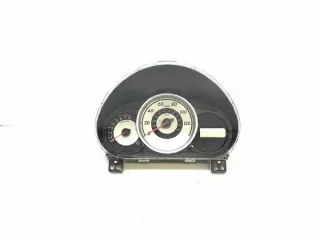 2797213730 Блок управления двигателем Mazda 2 DY Арт e11654097, вид 3