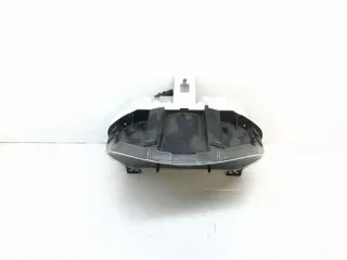 2797213730 Блок управления двигателем Mazda 2 DY Арт e11654097, вид 4