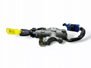 391032A765 Блок управления двигателем Kia Ceed 1 Арт e11653986, вид 2