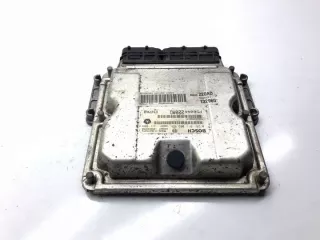 p56044220ad Блок управления двигателем Jeep Cherokee KJ Арт e11653923, вид 4