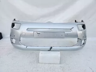 2013-2016 AA36414165 Бампер передний Citroen C4 2 Арт e11653911, вид 2