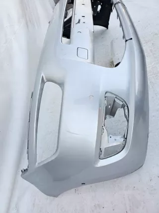2013-2016 AA36414165 Бампер передний Citroen C4 2 Арт e11653911, вид 4