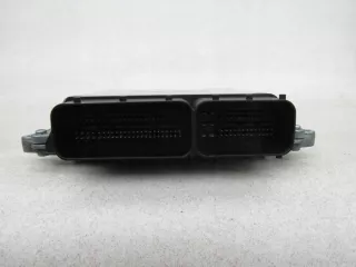 0281015742 37820-rl0-g54 Блок управления двигателем Honda Accord 10 Арт e11653767, вид 3