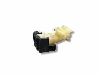 7G9112A650UH Блок управления двигателем Ford Mondeo 4 Арт e11653701, вид 4