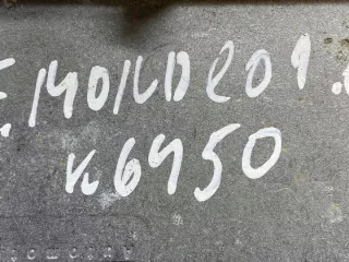 7G9112A650AHH Блок управления двигателем Ford Mondeo 4 Арт e11653691, вид 2