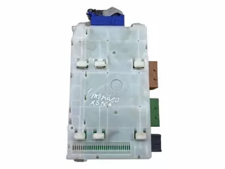 7G9112A650UH Блок управления двигателем Ford Mondeo 4 Арт e11653690, вид 11