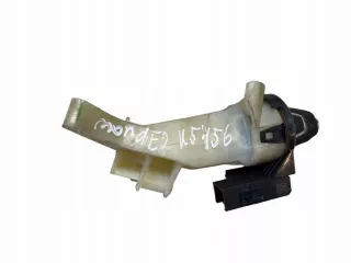 7G9112A650UH Блок управления двигателем Ford Mondeo 4 Арт e11653690, вид 13