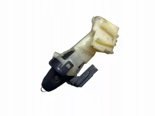 7G9112A650UH Блок управления двигателем Ford Mondeo 4 Арт e11653690, вид 14