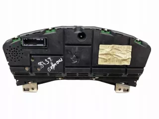 7G9112A650UH Блок управления двигателем Ford Mondeo 4 Арт e11653690, вид 3