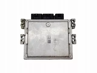 7G9112A650UH Блок управления двигателем Ford Mondeo 4 Арт e11653690, вид 5