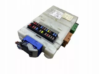 7G9112A650UH Блок управления двигателем Ford Mondeo 4 Арт e11653690, вид 6