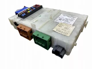 7G9112A650UH Блок управления двигателем Ford Mondeo 4 Арт e11653690, вид 7